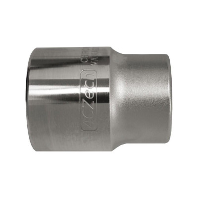 #11720 115184_4CZ-341-01-30 (11720)