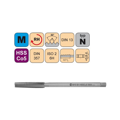 #11455 62575_CZZ5000 (11455)