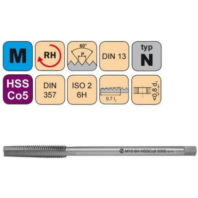 #11454 62575_CZZ5000