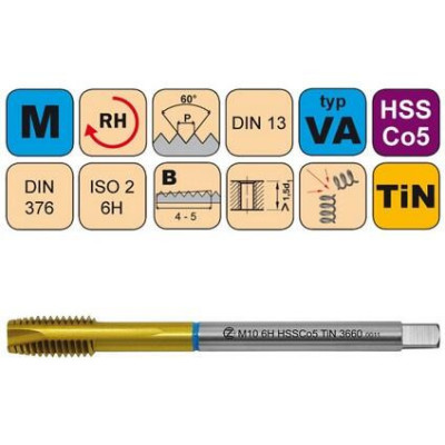 #12420 134280_CZZ3660