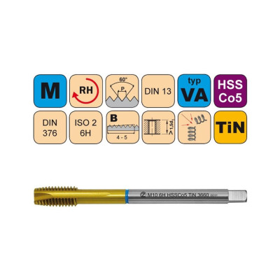 #12421 134280_CZZ3660 (12421)