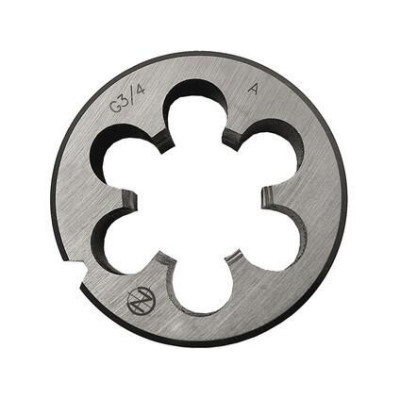 #11815 135716_CZO-212