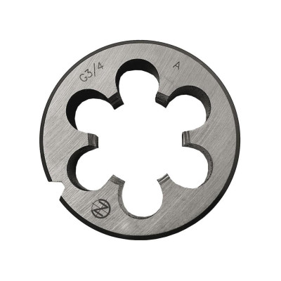 #11816 135716_CZO-212 (11816)