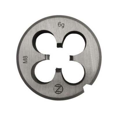 #12422 135965_CZO-230