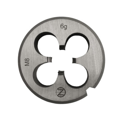 #12423 135965_CZO-230 (12423)