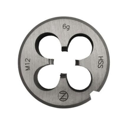 #12427 136506_CZO-260