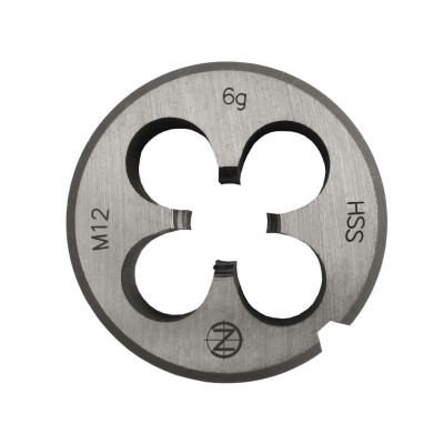 #12428 136506_CZO-260 (12428)