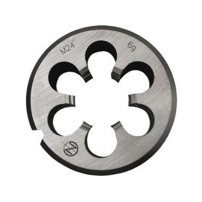 #11652 102268_CZO-210