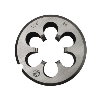 #11653 102268_CZO-210 (11653)