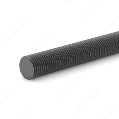 #5783 975 plain