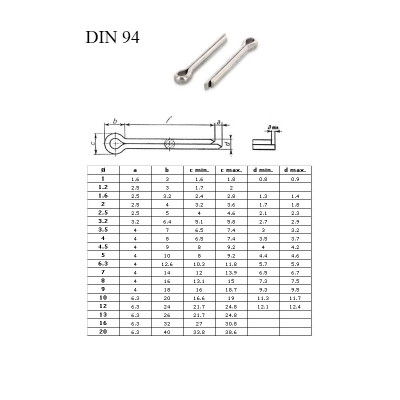 #6004 DIN_94