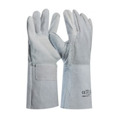 #10802 https://eshop.kbm.sk/eshop/uploads/lightning.jpg