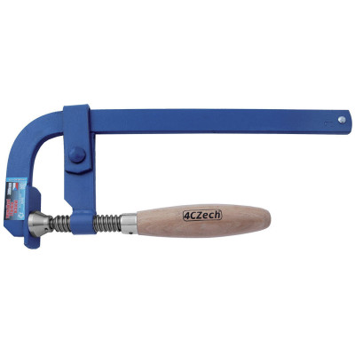 #11830 137129-mk-015-ts%20az%20mk-300-ts