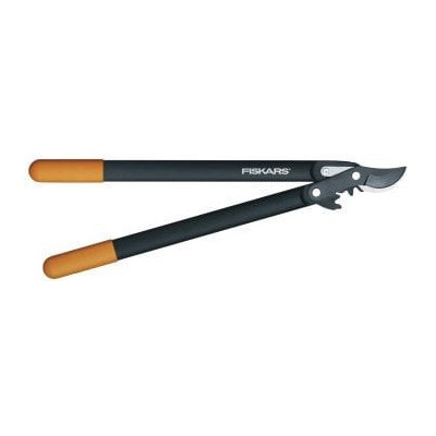 #9113 https://images-technik-cdn.rshop.sk/default/products/bfab7291b03a46141f25dffd8b6648d7.jpg