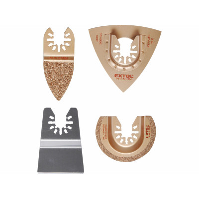 #13655 https://images-madalbal-cdn.rshop.sk/lg/products/6128076b210131038642f8a9381f4e4f.jpg