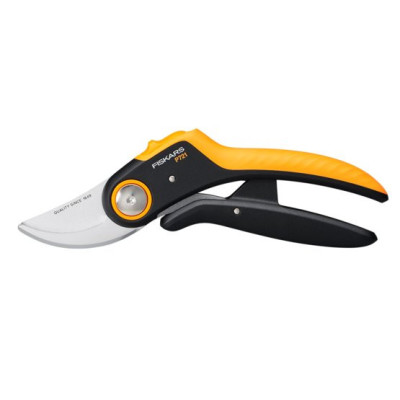 #10779 https://www.fiskars.sk/var/fiskars_main/storage/images/frontpage/products/gardening/pruners/plus-byp