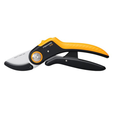 #10768 https://www.fiskars.sk/var/fiskars_main/storage/images/frontpage/products/gardening/pruners/plus-anv