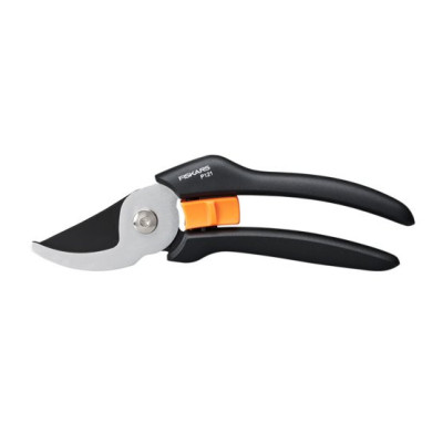 #10764 https://www.fiskars.sk/var/fiskars_main/storage/images/frontpage/products/gardening/pruners/solid-by