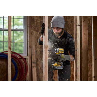 #10178 product_picture_46158_600_600