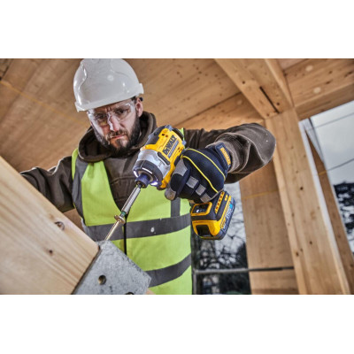 #10180 product_picture_46160_600_600