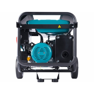 #13748 https://images-madalbal-cdn.rshop.sk/lg/products/2fe1aef981d9f5d7c9b02c264e1f23dd.jpg