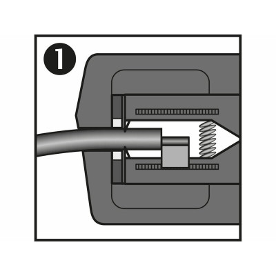 #13738 https://images-madalbal-cdn.rshop.sk/lg/products/26b1b8bcd3717aedaf3a1c33b4ca5985.jpg