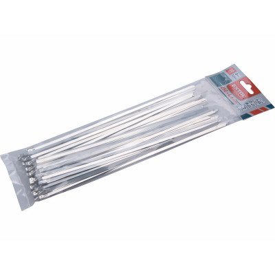 #13743 https://images-madalbal-cdn.rshop.sk/lg/products/c131b9f6e02088376433381ba5d5dd78.jpg