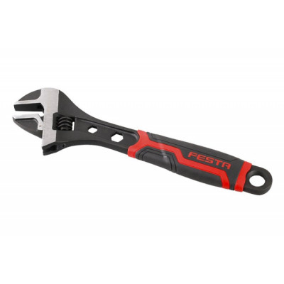 #12169 https://www.rebiop.sk/products/b/3/8/b387c046805dc593b3106f4931afac47_big.jpg