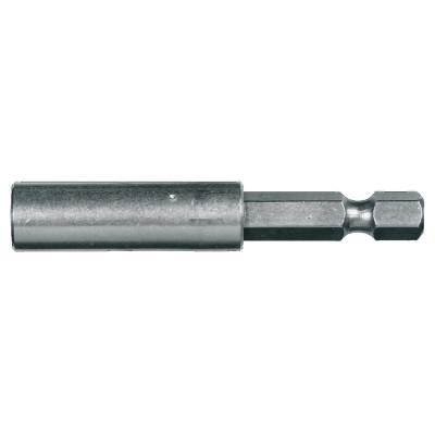 #9211 product_picture_37540_600_600