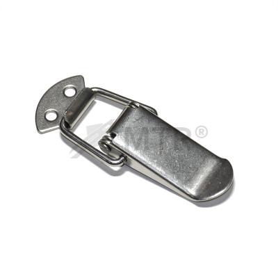 #14470 https://metal-trade.cz/wp-content/uploads/2019/08/9331.jpg