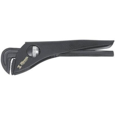 #11416 52507_ZB257-175,%20240,%20270,%20300