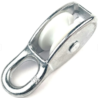 #13361 Snímka obrazovky 2025-02-11 143429