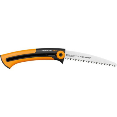 #10769 https://www.fiskars.sk/var/fiskars_main/storage/images/frontpage/products/gardening/forestry-tools-s