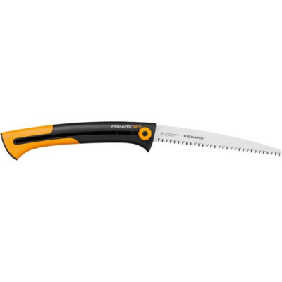 #10770 https://www.fiskars.sk/var/fiskars_main/storage/images/frontpage/products/gardening/forestry-tools-s