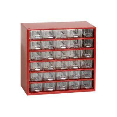 #11013 https://pht.sxcdn.net/img/478969-1.jpeg