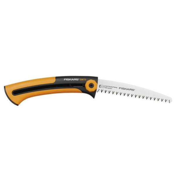 FISKARS pilka záhradná SW75 330mm veľká