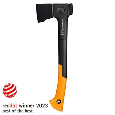 #9115 https://www.fiskars.sk/var/fiskars_main/storage/images/frontpage/products/gardening/axes/x-series-x1