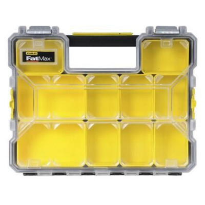 #11314 45023_ST-1-97-517