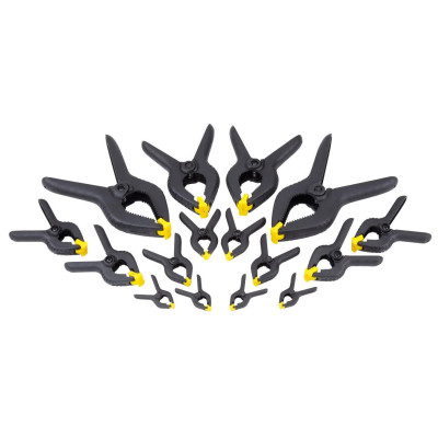 #9695 product_picture_36665_600_600