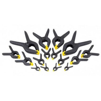 #12027 286298_ST-STHT0-83094