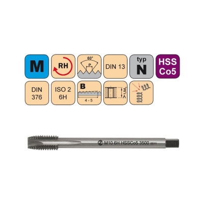 #11597 92976_CZZ3500-ISO2 (11597)