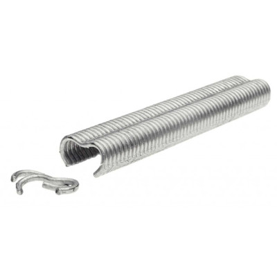 #10896 https://www.rebiop.sk/products/7/0/9/709db8b30b72ebe5179f0f3351cc2f28_big.jpg