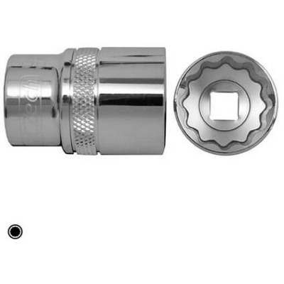 #12002 259017_4CZ-121-04-19