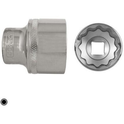 #12004 259028_4CZ-121-04-32