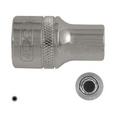 #12000 259008_4CZ-121-04-08