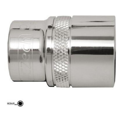 #11680 115017_4CZ-121-02-19