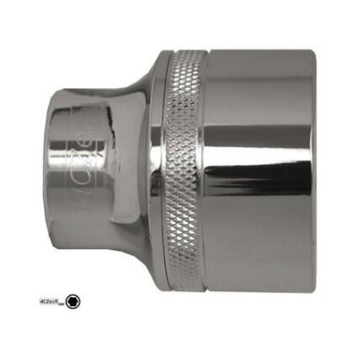 #11682 115026_4CZ-121-02-32