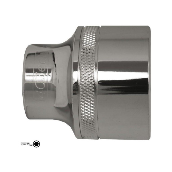 1/2" Hlavica 29 mm