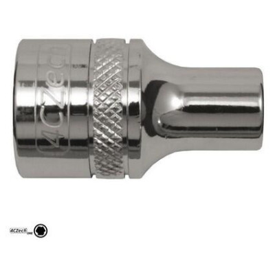 #11678 115008_4CZ-121-02-08