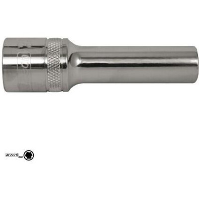 #11989 250395_4CZ-121-03-10